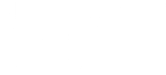 Neuzeit