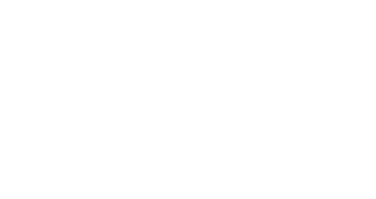 Hotel Hell mit Gordon Ramsay