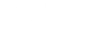 Unser Festtagsmenü