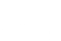 Sehr witzig!?