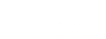 MARVIN UNDERCOVER
