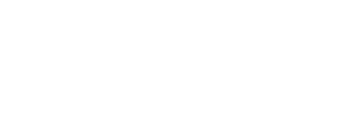 MARVIN UNDERCOVER