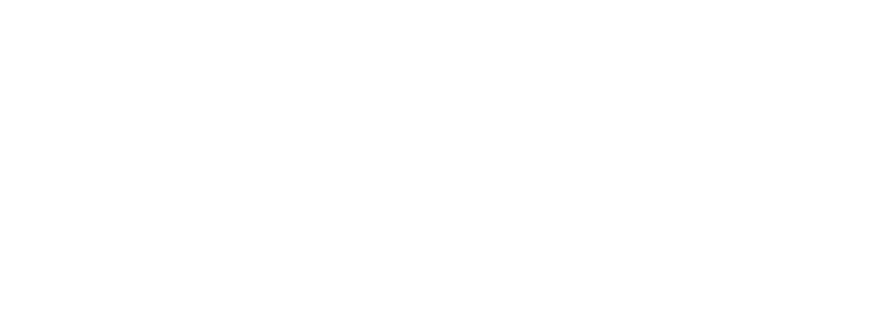 MARVIN UNDERCOVER
