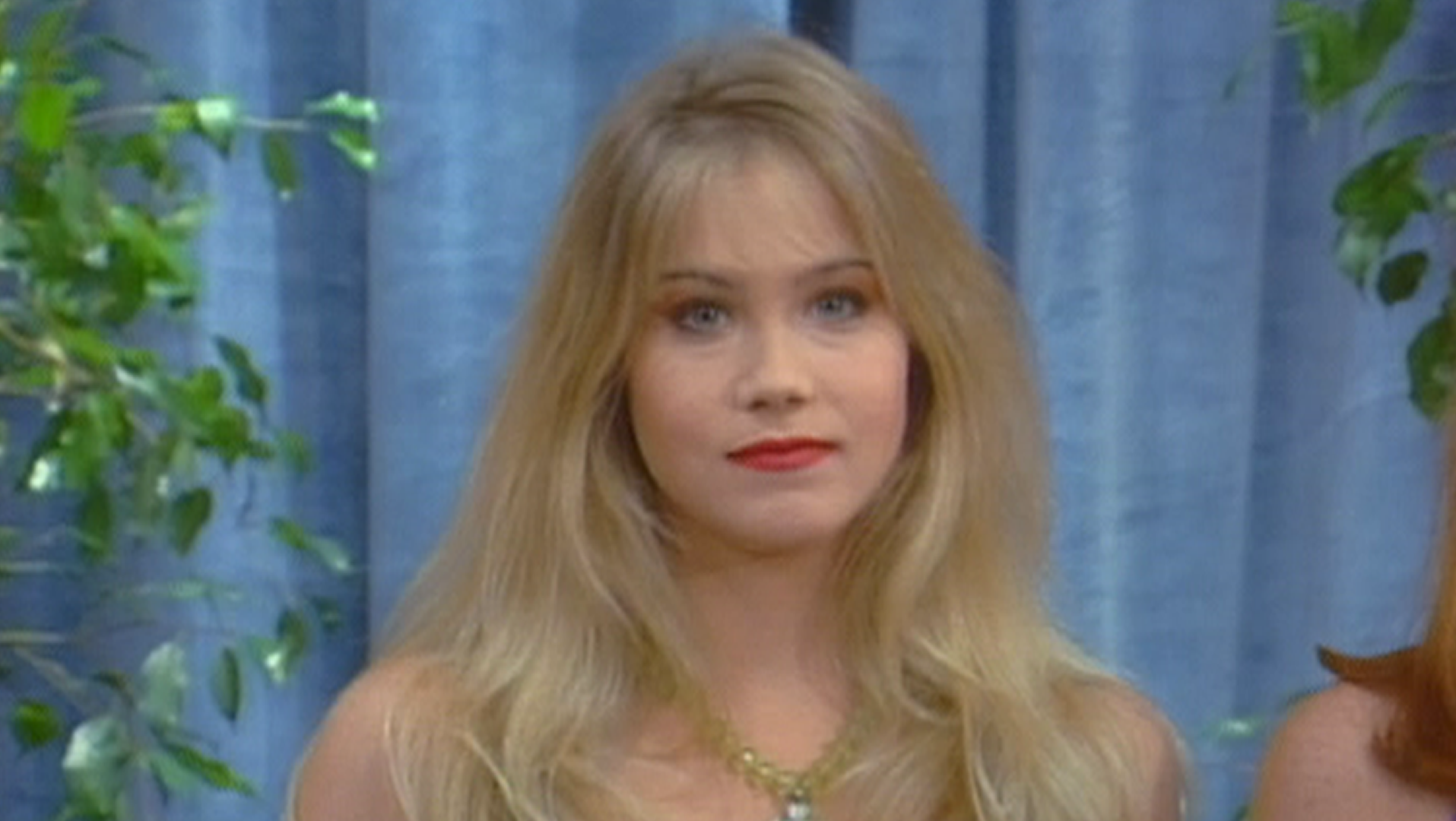 Fernsehmania (1)