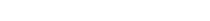 Der Sternwanderer