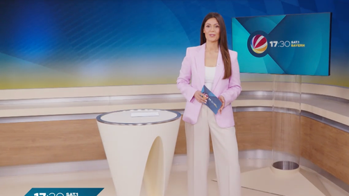 Die Sendung vom 20.04.2026