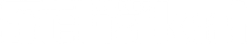 Der Schakal