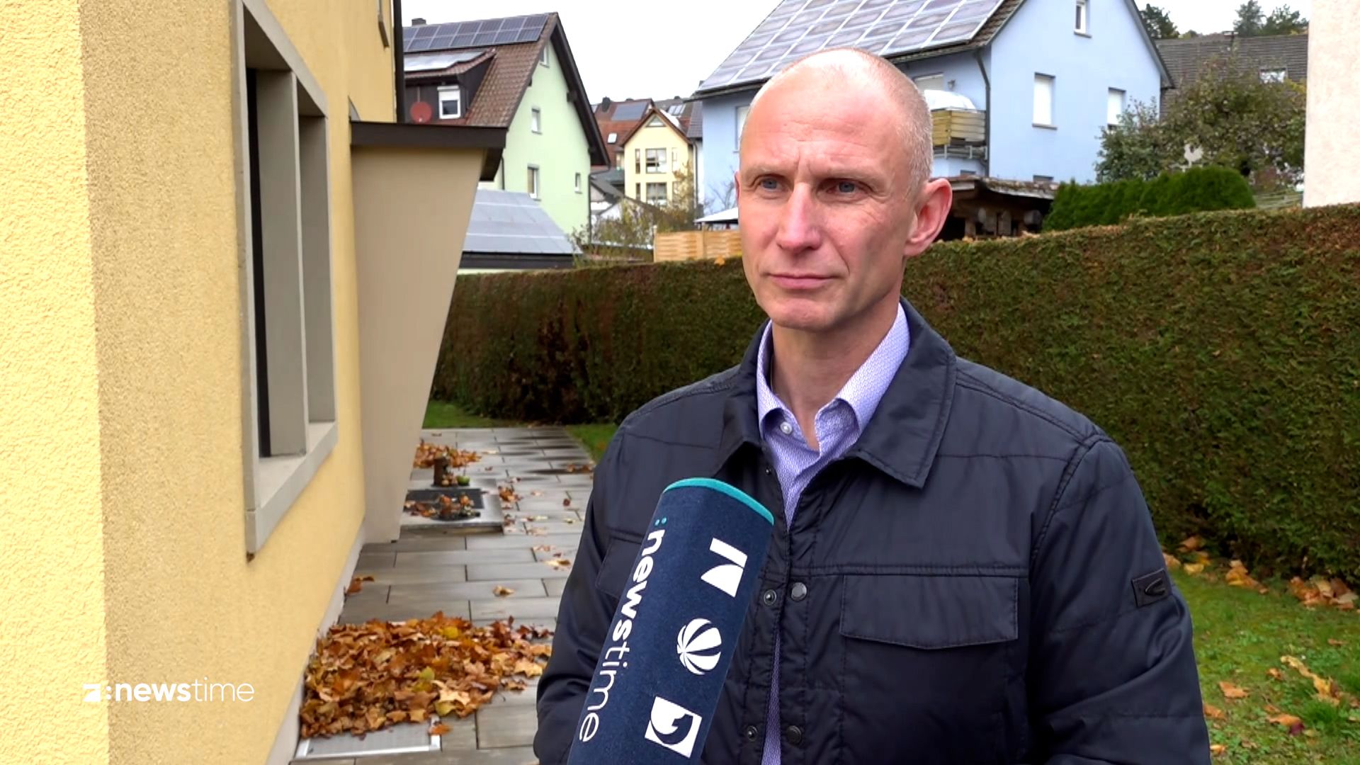 "Stadtbild"-Zoff: Gefahrenzone Bahnhof?