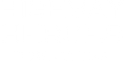 Highway Heroes Down Under
