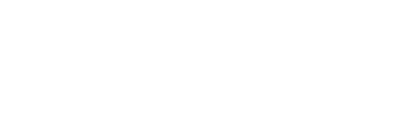 Fast & Furious: Hobbs & Shaw