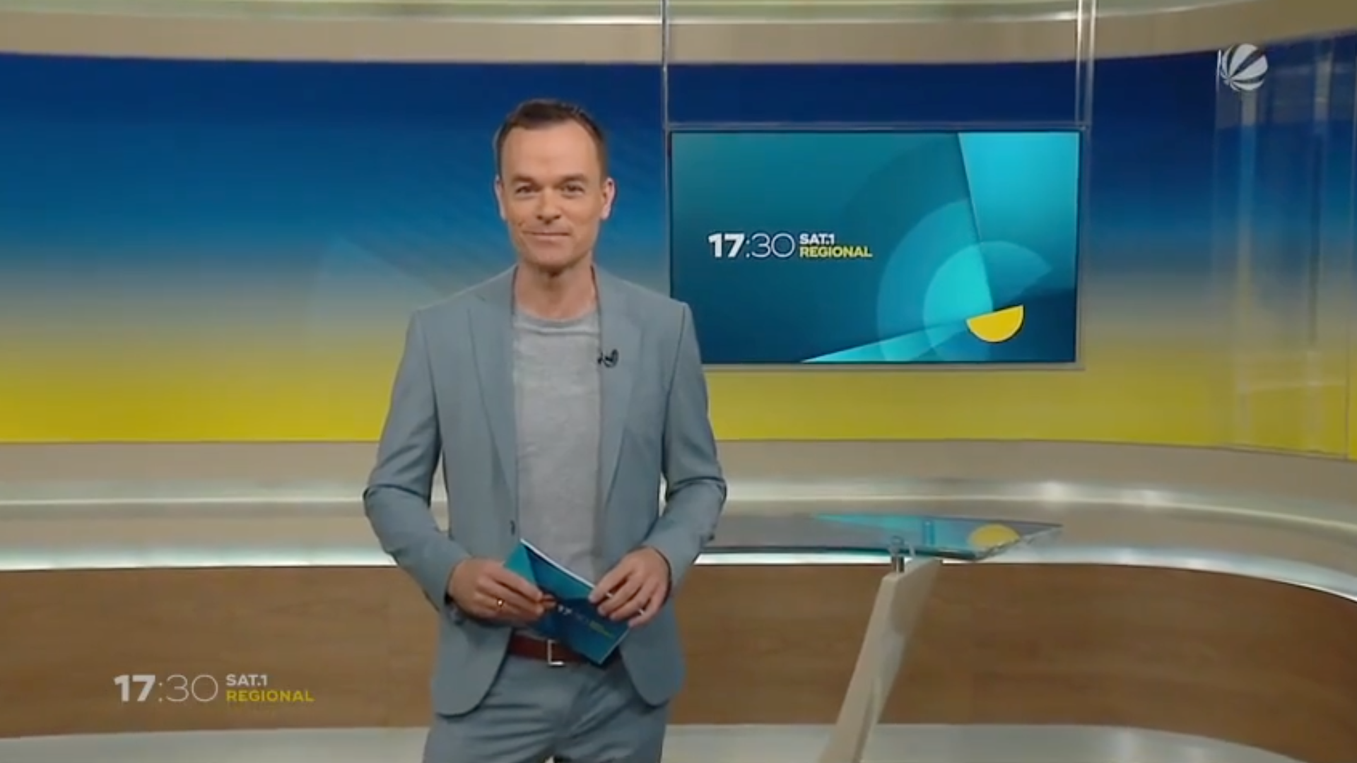 Die Sendung vom 06.10.2026