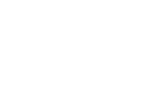 Jersey Shore