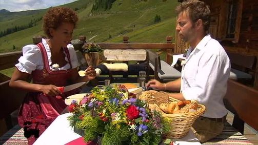 Bauer sucht Frau Bauer sucht Frau - Staffel 11 Folge 3: Bauer sucht Frau - Staffel 11 Folge 3