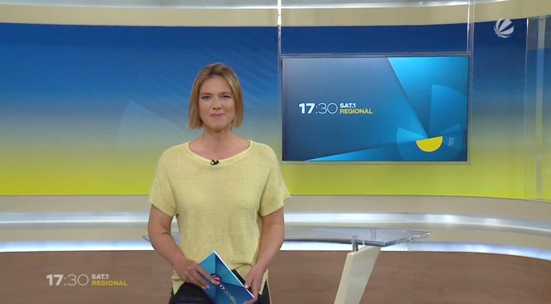 Die Sendung vom 22.04.2026