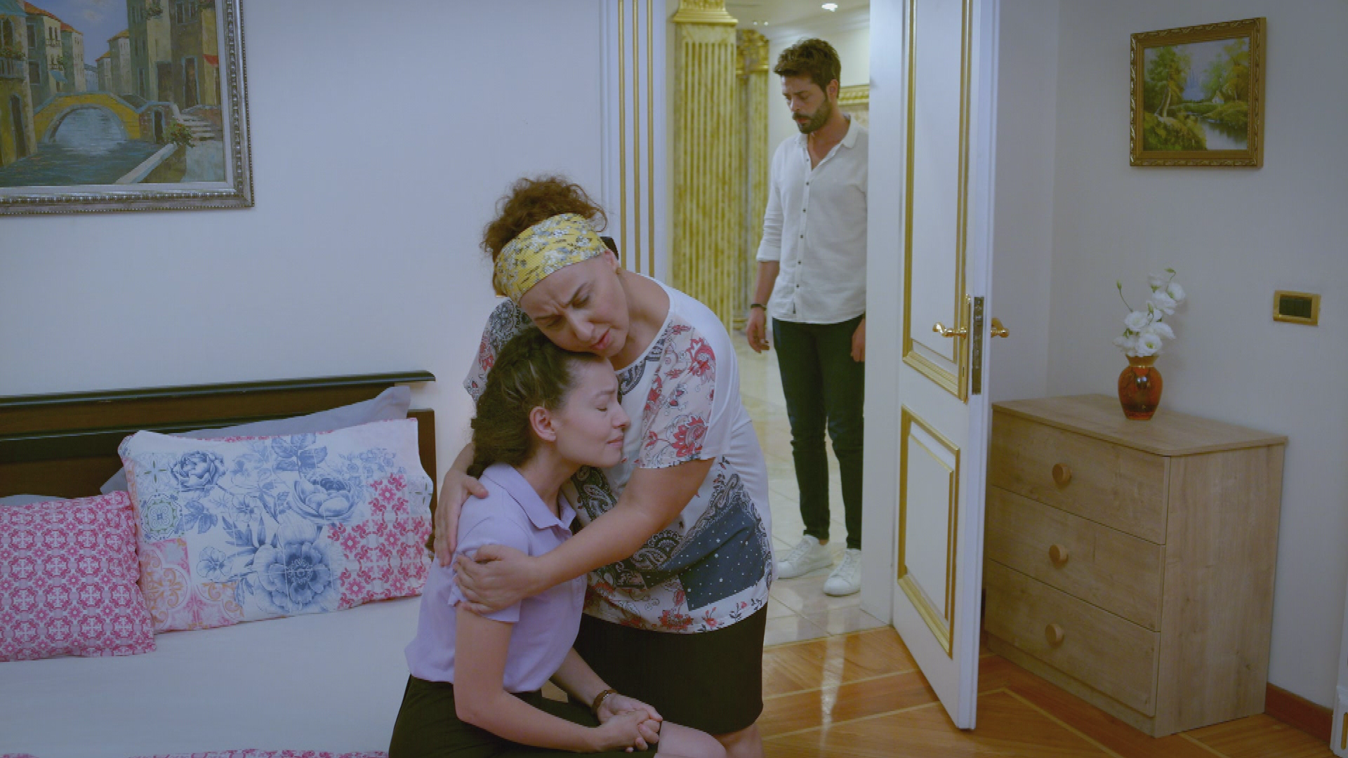 Folge 102