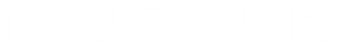 Trauzeugen