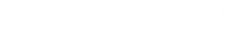 Alte Baukunst neu entschlüsselt