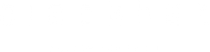 Blackhat - Außer Kontrolle