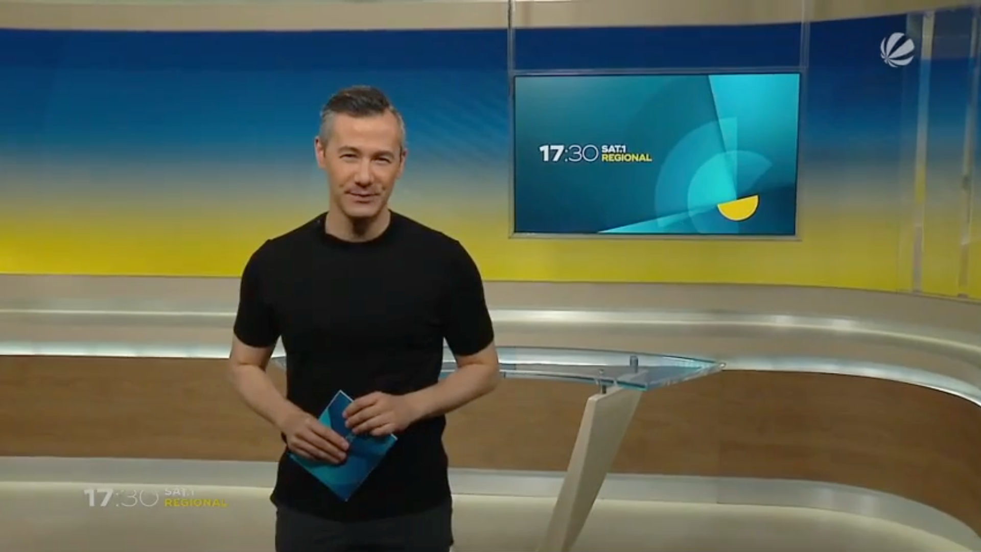 Die Sendung vom 22.06.2026