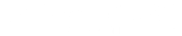 Unhinged - Außer Kontrolle
