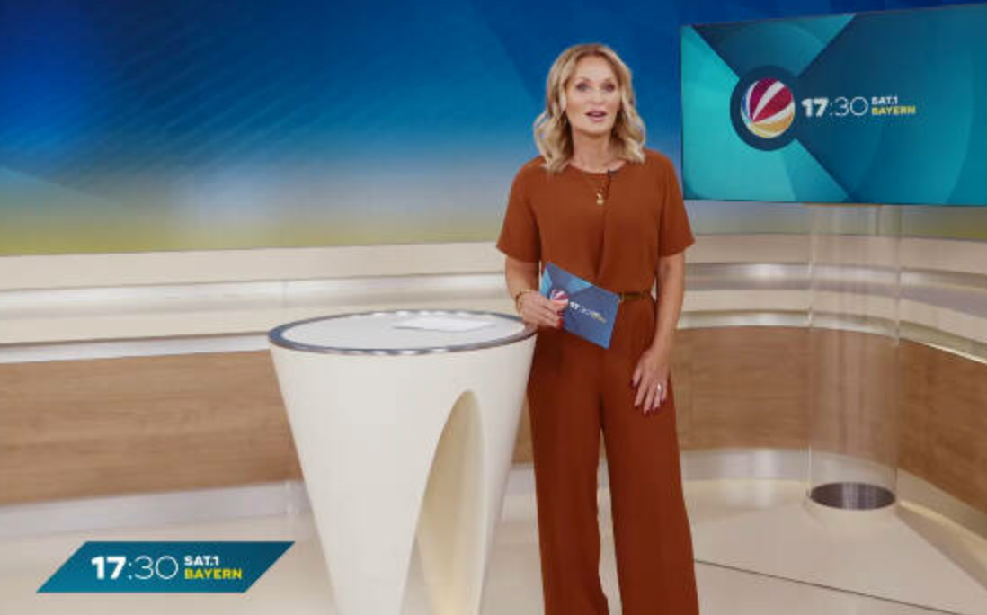 Die Sendung vom 27.10.2026