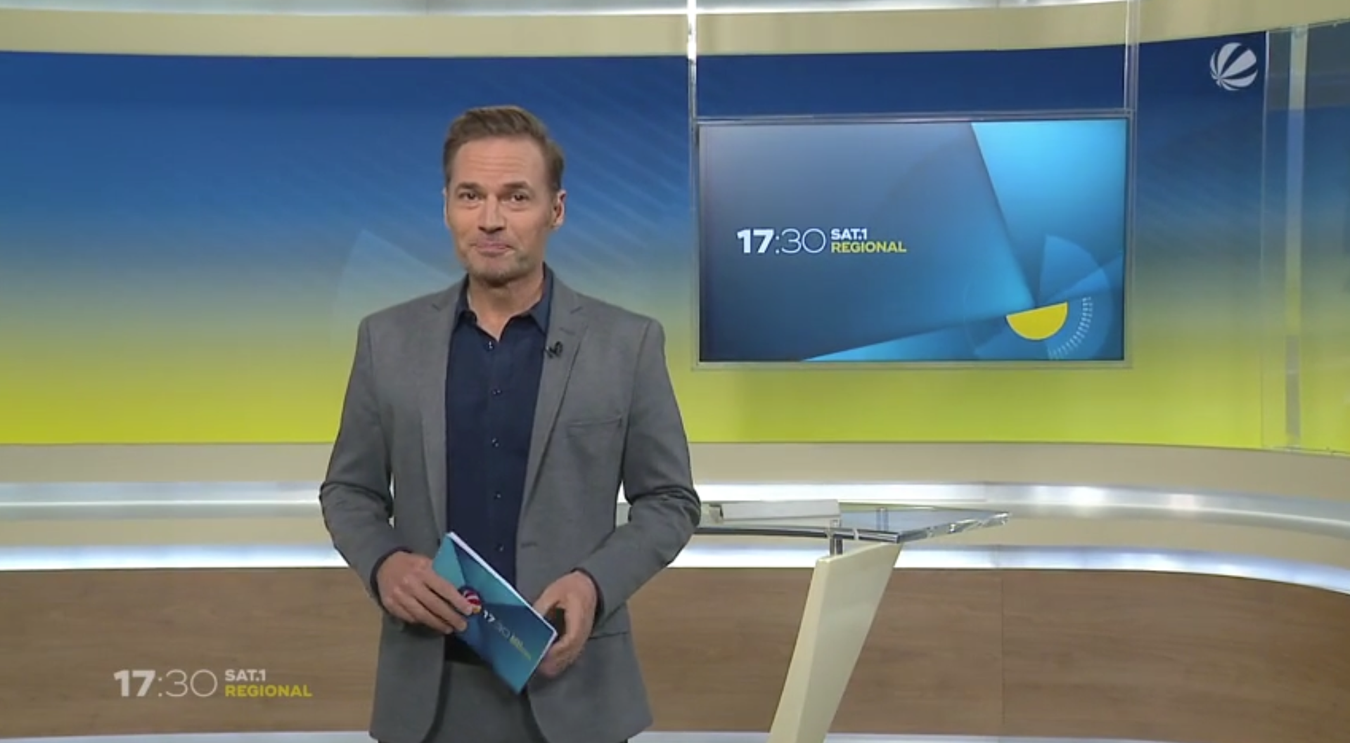 Die Sendung vom 24.09.2025
