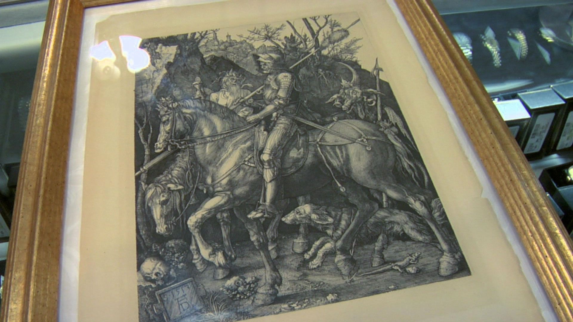 Der Dürer