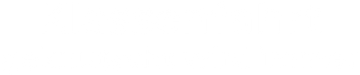 Klassenfahrt - geknutscht wird immer