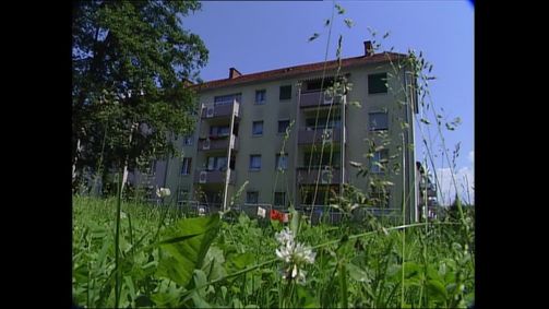 Tausche Familie Tausche Familie - Staffel 1 Folge 6: Tausche Familie - Staffel 1 Folge 6
