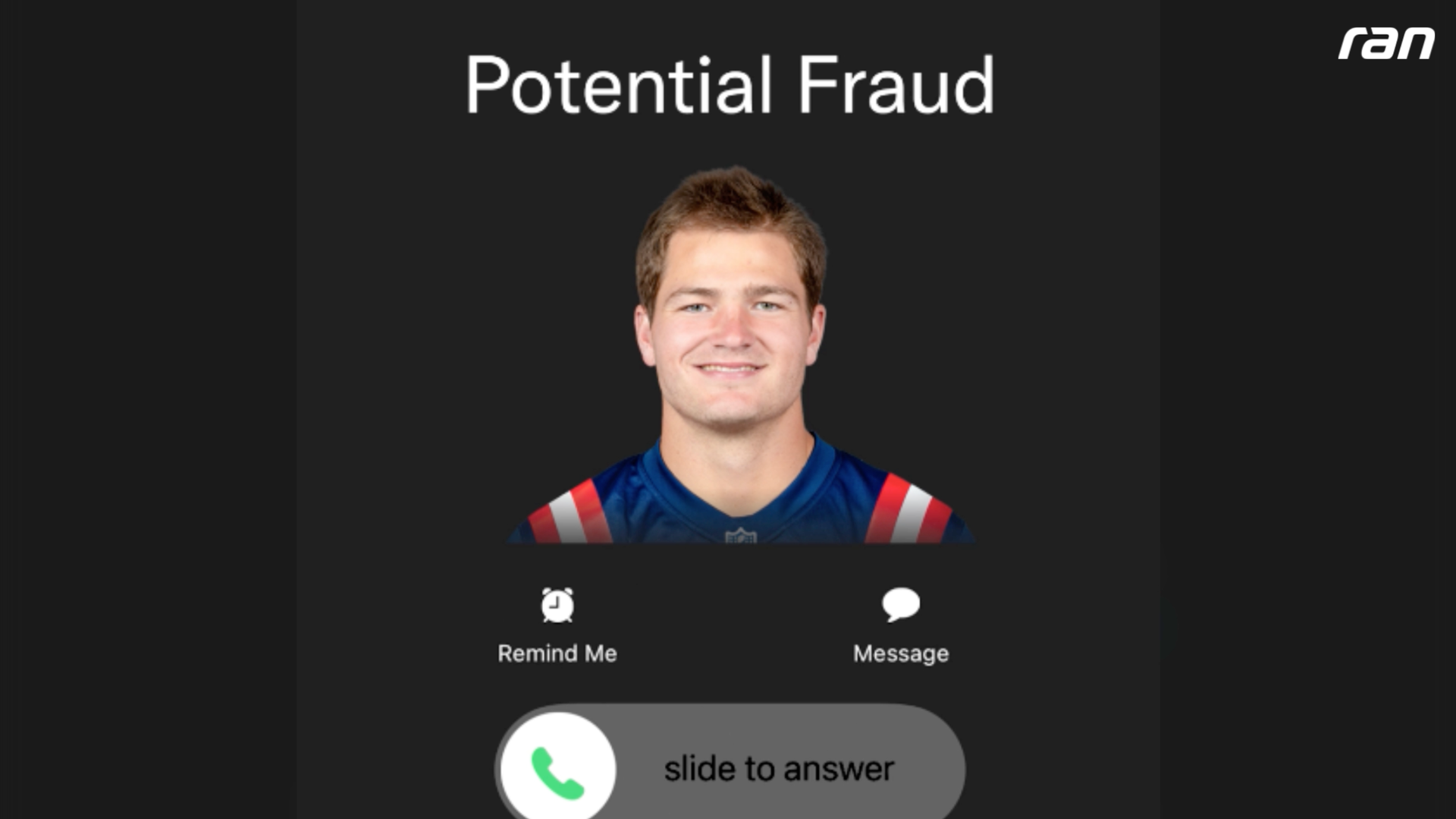 NFL: "MAYE-DAY" - Fans im Netz grillen Patriots-Quarterback