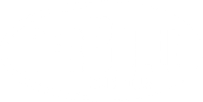 Der Bulle von Tölz: Mord im Kloster