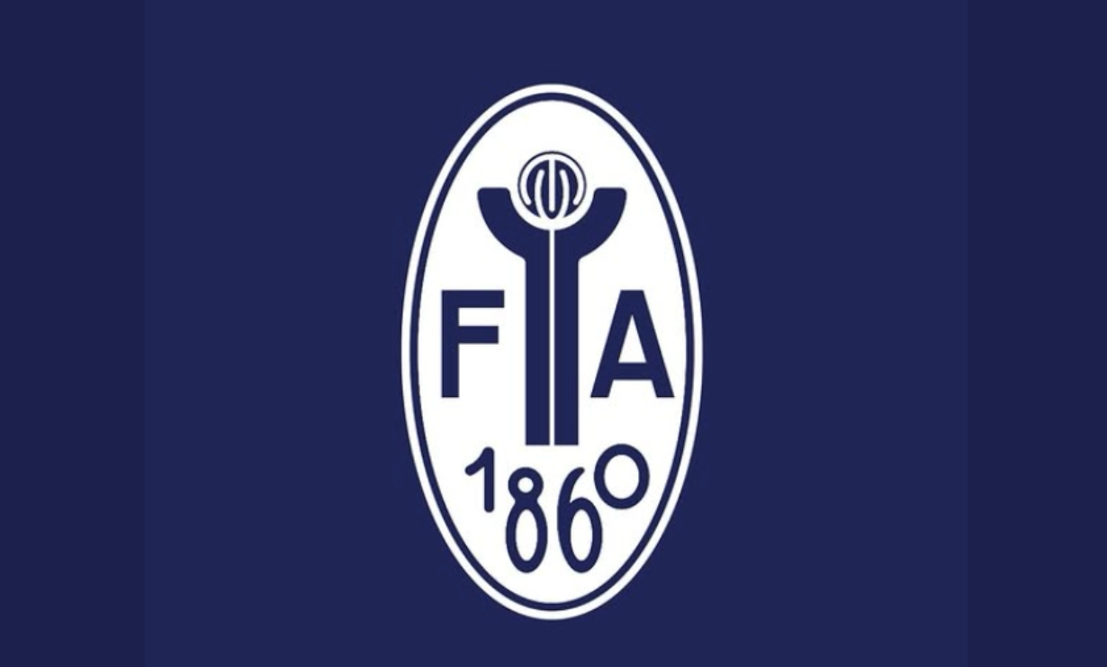 1860 München: Neues Logo spaltet die Fans