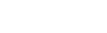 Servus & Baba