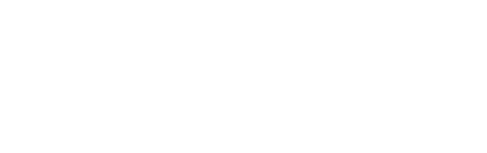Servus & Baba