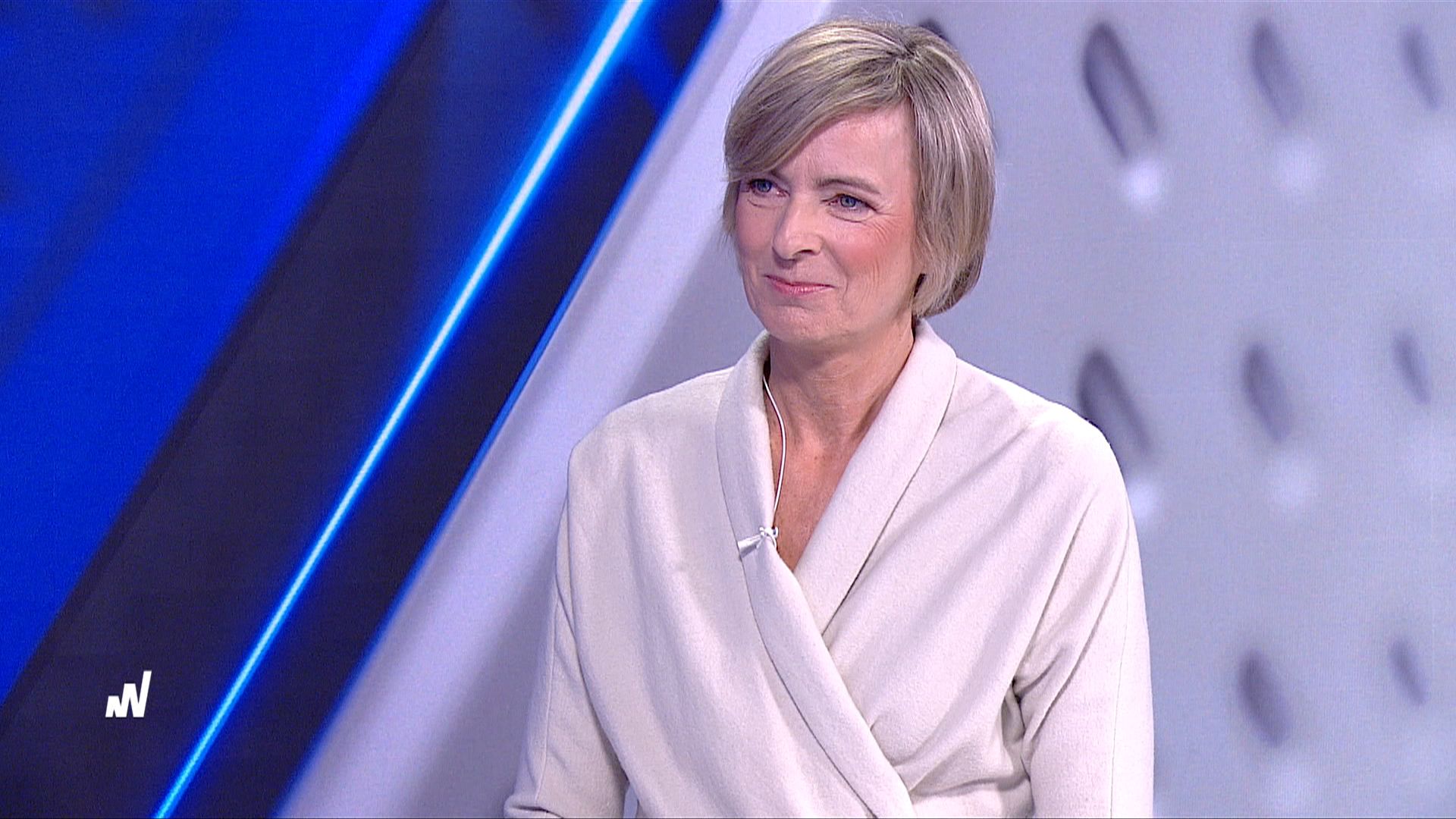 Wirtschaft24 mit Ida Stögerer