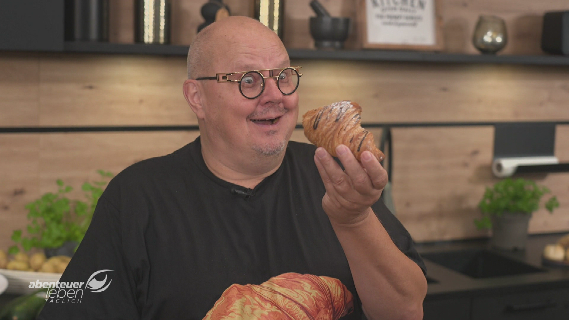 Croissant-Trends: Top oder Flop?