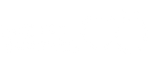 Herz von Österreich