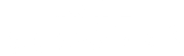 Inside Harrison Ford