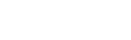 Inside Harrison Ford