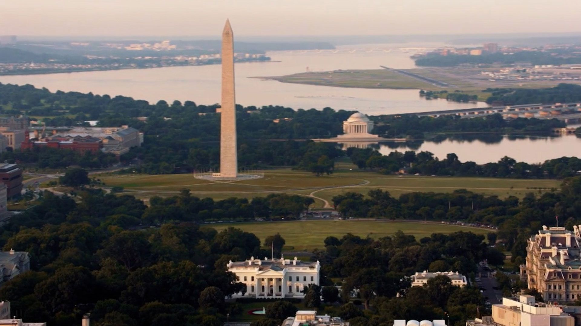 Die Jagd nach Graysuit II