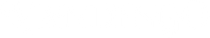 Mandingo