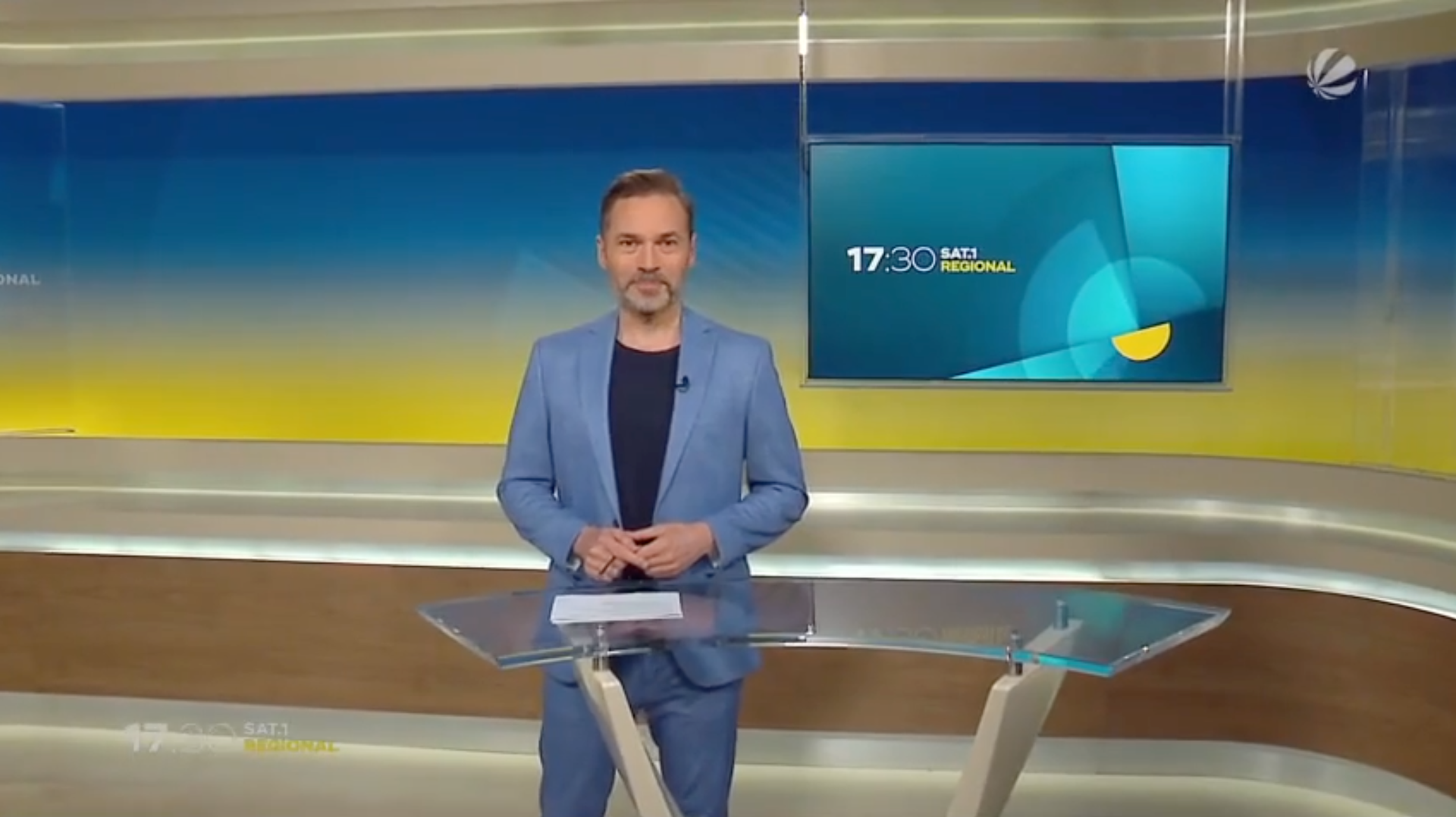 Die Sendung vom 30.06.2026