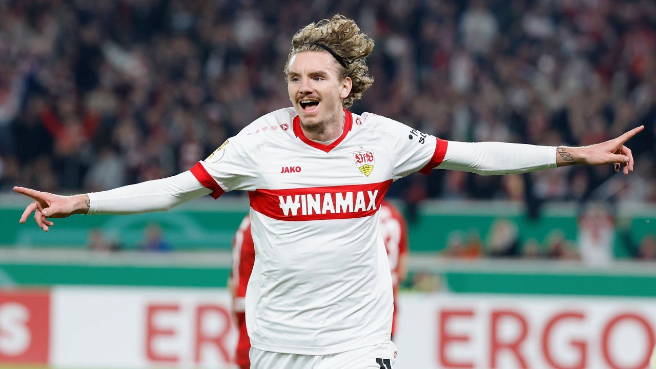Woltemade-Hammer schockt Fans: "Moderne Fußball ist kaputt"