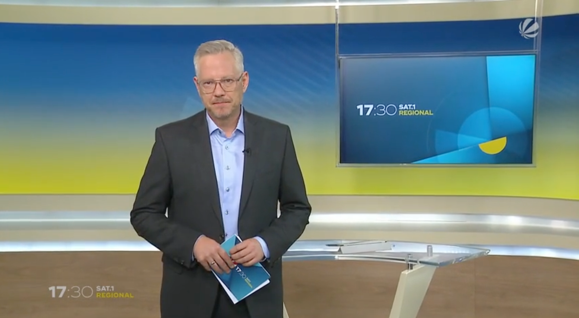 Die Sendung vom 25.09.2025