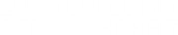 Zum Teufel mit der Wahrheit!