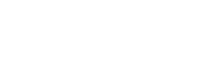 Paul - Ein Alien auf der Flucht