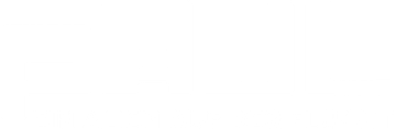 Paul - Ein Alien auf der Flucht