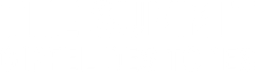 The Summit - Gipfel des Todes