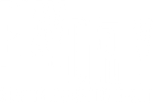 Play Dirty - Selbst Räuber werden beraubt