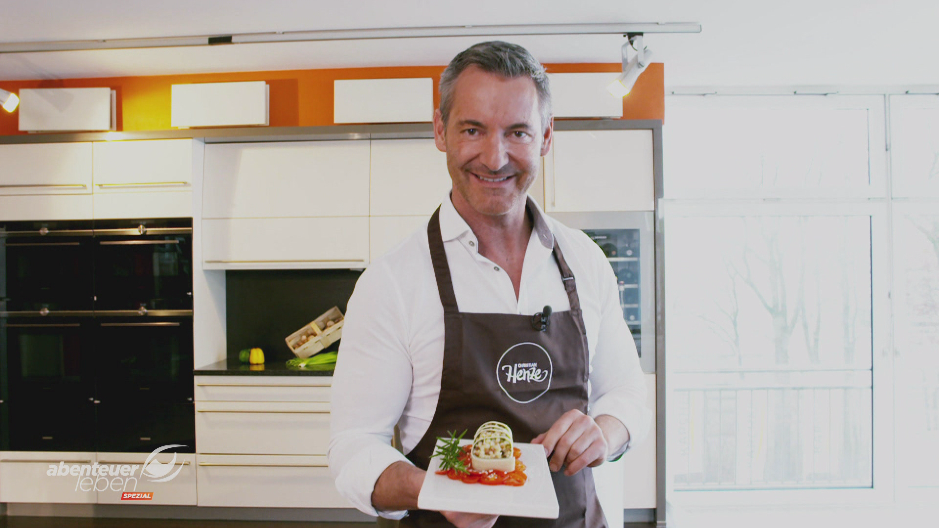 Crazy Japan: Vom Onsen-Ei bis zum Hightech-Supermarkt